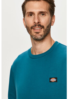 Dickies Суичър - Pepit.bg
