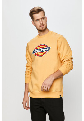 Dickies Суичър - Pepit.bg