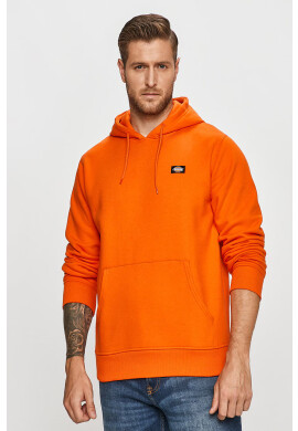 Dickies Суичър - Pepit.bg