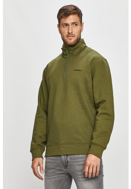 Dickies Суичър - Pepit.bg