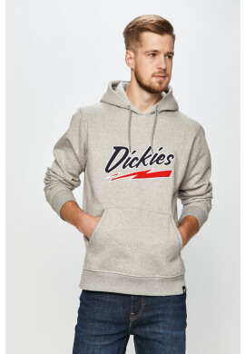 Dickies Суичър - Pepit.bg