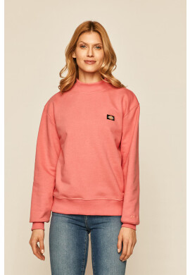 Dickies Суичър - Pepit.bg