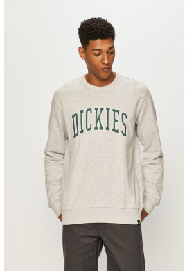 Dickies Суичър - Pepit.bg