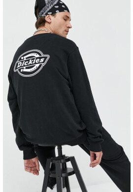 Dickies Суичър - Pepit.bg