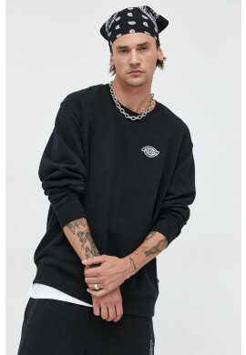 Dickies Суичър - Pepit.bg