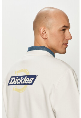 Dickies Суичър - Pepit.bg