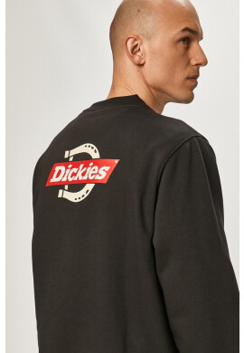 Dickies Суичър - Pepit.bg