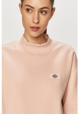 Dickies Суичър - Pepit.bg