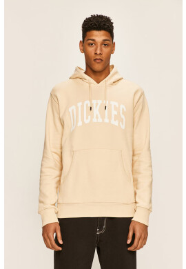 Dickies Суичър - Pepit.bg