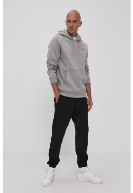 Dickies Суичър - Pepit.bg