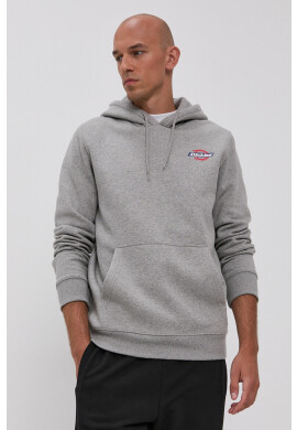 Dickies Суичър - Pepit.bg