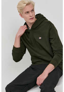 Dickies Суичър - Pepit.bg