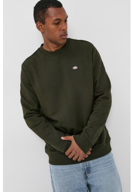 Dickies Суичър - Pepit.bg