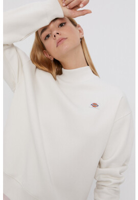Dickies Суичър - Pepit.bg