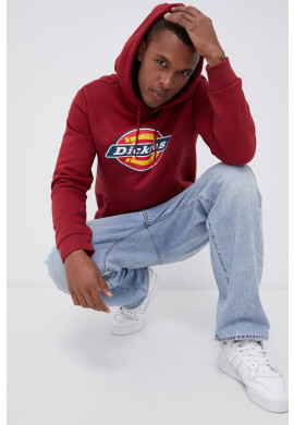 Dickies Суичър - Pepit.bg