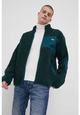 Dickies Суичър - Pepit.bg