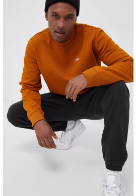 Dickies Суичър - Pepit.bg
