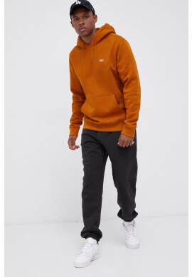 Dickies Суичър - Pepit.bg