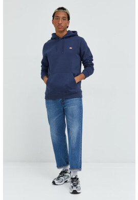 Dickies Суичър - Pepit.bg