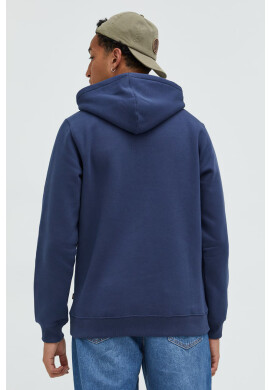 Dickies Суичър - Pepit.bg