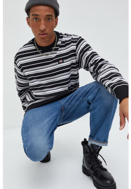 Dickies Суичър - Pepit.bg