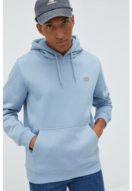 Dickies Суичър - Pepit.bg