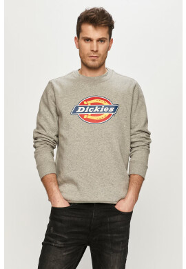 Dickies Суичър - Pepit.bg