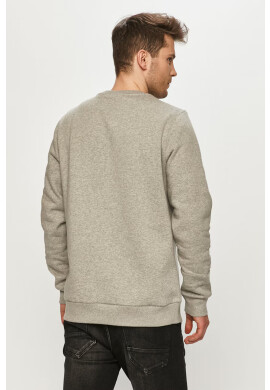Dickies Суичър - Pepit.bg
