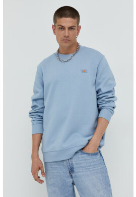 Dickies Суичър - Pepit.bg