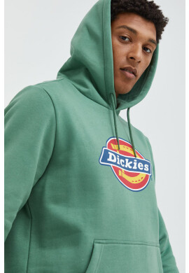 Dickies Суичър - Pepit.bg