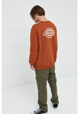 Dickies Суичър - Pepit.bg