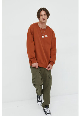 Dickies Суичър - Pepit.bg
