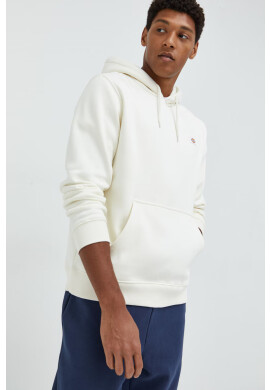 Dickies Суичър - Pepit.bg