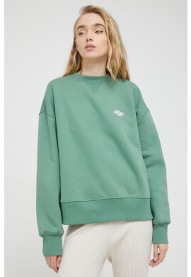 Dickies Суичър - Pepit.bg