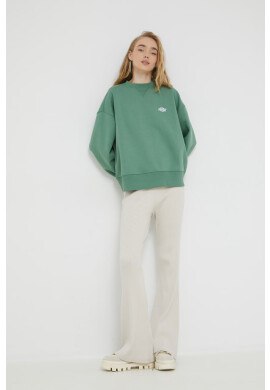 Dickies Суичър - Pepit.bg
