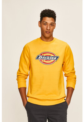Dickies Суичър - Pepit.bg