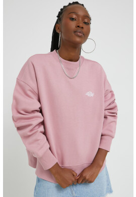 Dickies Суичър - Pepit.bg