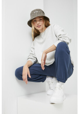 Dickies Суичър - Pepit.bg