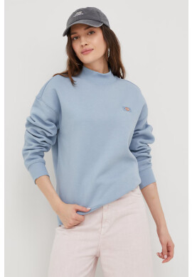 Dickies Суичър - Pepit.bg