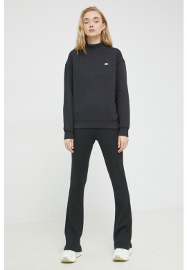 Dickies Суичър - Pepit.bg