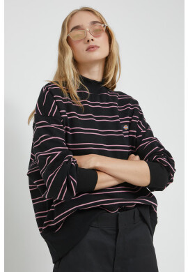 Dickies Суичър - Pepit.bg