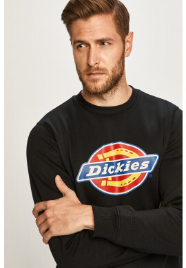 Dickies Суичър - Pepit.bg