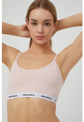Dickies Сутиен - Pepit.bg