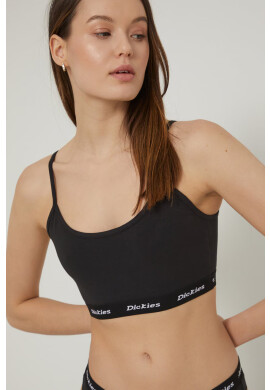 Dickies Сутиен - Pepit.bg