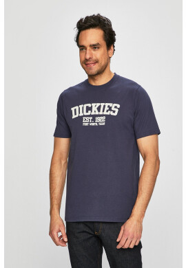 Dickies Тениска - Pepit.bg