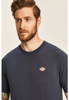 Dickies Тениска - Pepit.bg