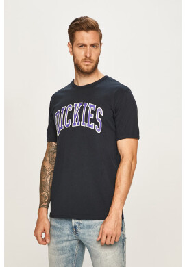 Dickies Тениска - Pepit.bg