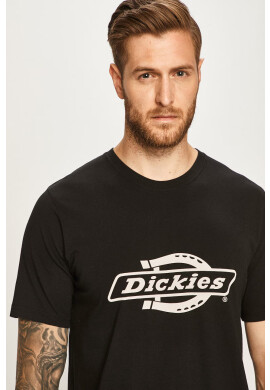 Dickies Тениска - Pepit.bg