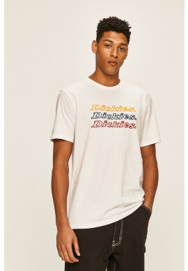 Dickies Тениска - Pepit.bg