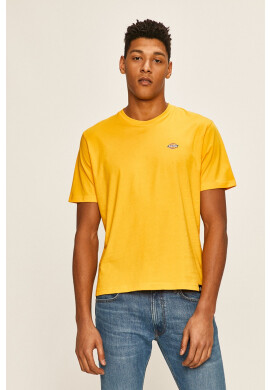 Dickies Тениска - Pepit.bg